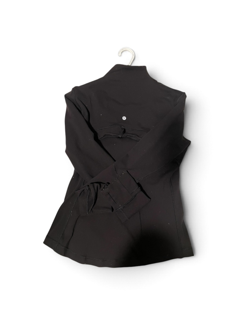 Lululemon define jacket - Picture 2 of 2